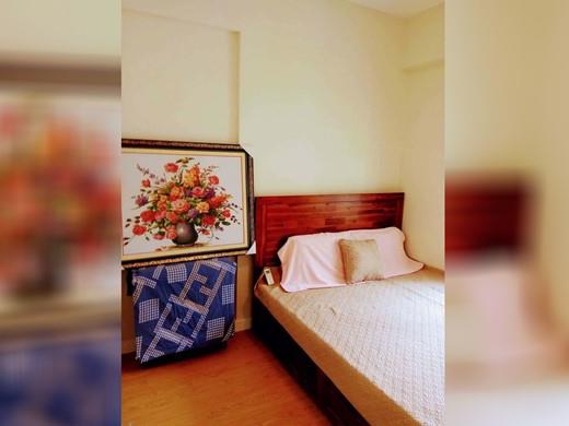 apartment for rent in Masteri Thao Dien   D214528 (3)